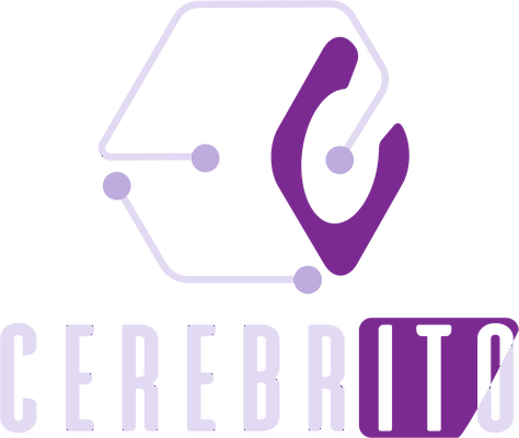 Cerebrit0