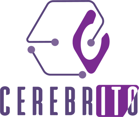 Cerebrit0